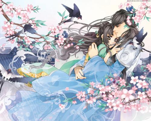 糖心天美传媒在线观看