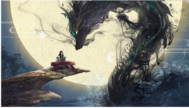 深入了解 Jjzz日本