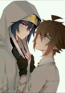 唐伯虎高三学妹很害羞